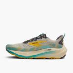Image de GHOST TRAIL - M  7 US - 40 Beige