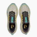 Image de GHOST TRAIL - M  7 US - 40 Beige