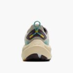 Image de GHOST TRAIL - M  14 US - 48 1/2 Beige