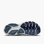 Image de GHOST TRAIL - M  13 US - 47 1/2 Bleu marine