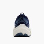 Image de GHOST TRAIL - M  9.5 US - 43 Bleu marine