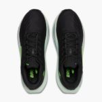 Image de GLYCERIN MAX 2 - M  8.5 US - 42 Noir/vert