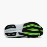 Image de GLYCERIN MAX 2 - M  9.5 US - 43 Noir/vert