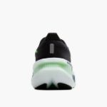 Image de GLYCERIN MAX 2 - M  9 US - 42 1/2 Noir/vert