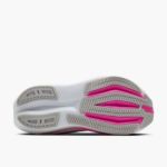 Image de GLYCERIN MAX 2 - W  8.5 US - 40 Beige