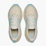 Image de GHOST TRAIL - W  7 US - 38 Beige