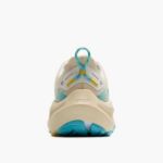 Image de GHOST TRAIL - W  7 US - 38 Beige