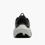 Image de GHOST TRAIL - W  6.5 US - 37 1/2 Gris anthracite
