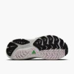 Image de GHOST TRAIL - W  6.5 US - 37 1/2 Gris anthracite