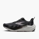 Image de GHOST TRAIL - W  6 US - 36 1/2 Gris anthracite
