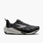 Image de GHOST TRAIL - W  6 US - 36 1/2 Gris anthracite