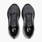 Image de GHOST TRAIL - W  6 US - 36 1/2 Gris anthracite