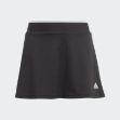 Image de G CLUB SKIRT