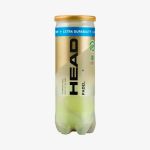 Image de PADEL PRO S +  PADEL Jaune