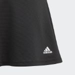 Image de G CLUB SKIRT  140 (9-10A) Noir