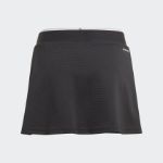 Image de G CLUB SKIRT  116 (5-6A) Noir
