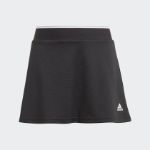 Image de G CLUB SKIRT  128 (7-8A) Noir