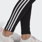 Image de W 3S LEG  S Noir