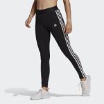 Image de W 3S LEG  XS Noir