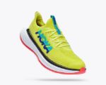 Image de M CARBON X 3  10.5 US - 44 2/3 Bleu/vert
