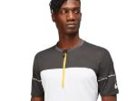 Image de FUJITRAIL TOP  S Blanc