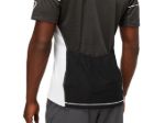 Image de FUJITRAIL TOP  S Blanc