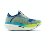 Image de U CIELO X1 - M  6 - 38 2/3 Multicolore
