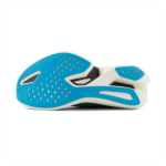 Image de U CIELO X1 - M  6 - 38 2/3 Multicolore