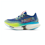 Image de U CIELO X1 - M  6.5 - 39 1/3 Multicolore