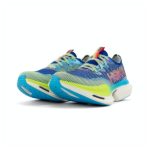 Image de U CIELO X1 - M  6.5 - 39 1/3 Multicolore