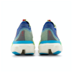 Image de U CIELO X1 - M  6.5 - 39 1/3 Multicolore