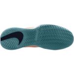 Image de M ZOOM VAPOR PRO CLY - M  10US - 44 Saumon