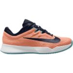 Image de M ZOOM VAPOR PRO CLY - M  9.5US - 43 Saumon
