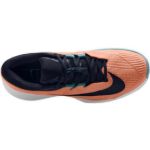 Image de M ZOOM VAPOR PRO CLY - M  9.5US - 43 Saumon