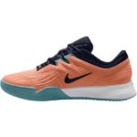 Image de M ZOOM VAPOR PRO CLY - M  12.5US - 47 Saumon