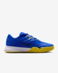 Image de M ZOOM VAPOR PRO 3 CLY - M  11.5US - 45 1/2 Bleu royal