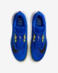 Image de M ZOOM VAPOR PRO 3 CLY - M  11.5US - 45 1/2 Bleu royal