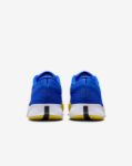 Image de M ZOOM VAPOR PRO 3 CLY - M  11.5US - 45 1/2 Bleu royal