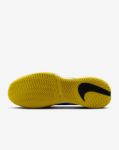 Image de M ZOOM VAPOR PRO 3 CLY - M  11US - 45 Bleu royal