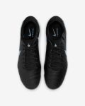 Image de LEGEND 10 PRO FG  9.5US - 43 Noir/bleu