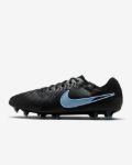 Image de LEGEND 10 PRO FG  8.5US - 42 Noir/bleu