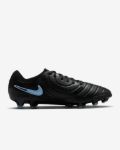 Image de LEGEND 10 PRO FG  8.5US - 42 Noir/bleu