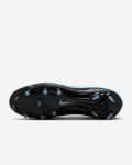 Image de LEGEND 10 PRO FG  8.5US - 42 Noir/bleu