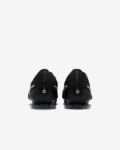 Image de LEGEND 10 PRO FG  8.5US - 42 Noir/bleu