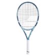 Image de PURE DRIVE JR 25 GEN11  25 Turquoise