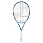 Image de PURE DRIVE JR 25 GEN11  25 Turquoise