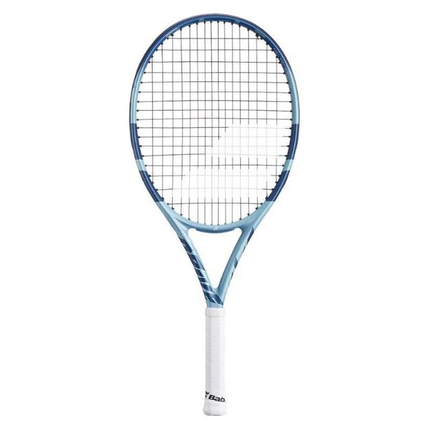 Image de PURE DRIVE JR 25 GEN11  25 Turquoise