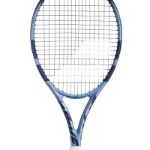 Image de PURE DRIVE JR 25 GEN11  25 Turquoise