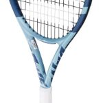 Image de PURE DRIVE JR 25 GEN11  25 Turquoise