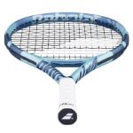 Image de PURE DRIVE JR 25 GEN11  25 Turquoise